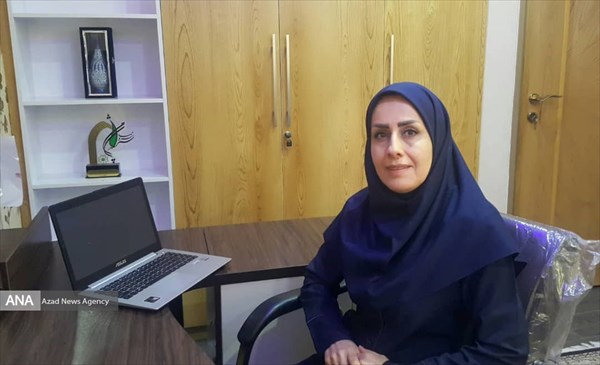 رویای بیابان
