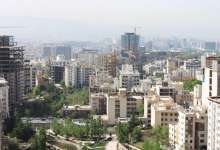 فروشنده ها در بازار مسکن زیاد شدند