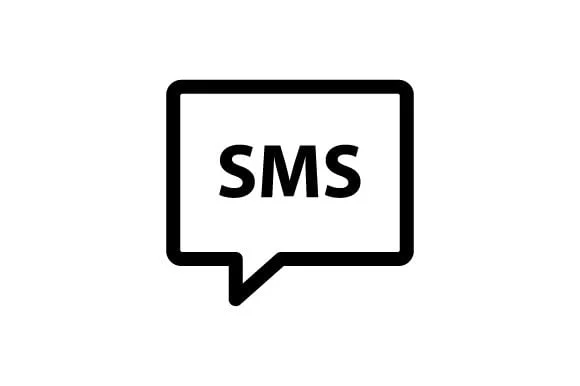 خرید پنل اس ام اس تبلیغاتی