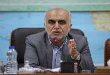 مبادلات تجاری ایران و ارمنستان می تواند به یک میلیارد دلار در سال هم برسد