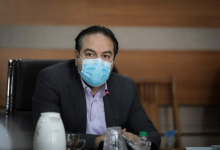واکسن کرونا رایگان بسته به انتخاب / سومین نیاز برای واکسیناسیون را فشار دهید