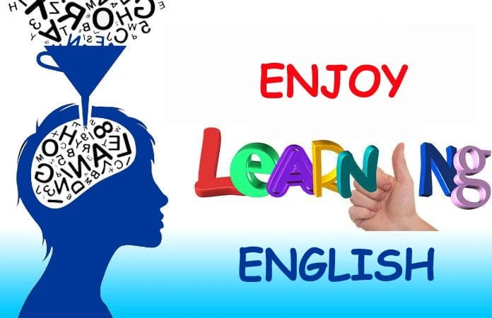 آموزش زبان انگلیسی