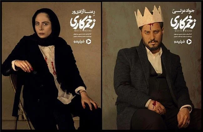 فرهنگ و هنر