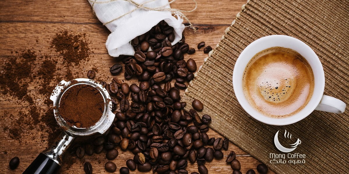 بالاترین کیفیت قهوه چیست؟