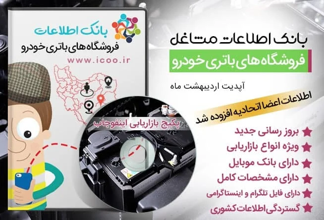 اقتصادی