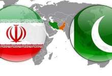 سهم دانش بنیان‌های بیوتک و دارویی ایرانی از بازار ۹۵ درصدی واردات مواد اولیه پاکستان