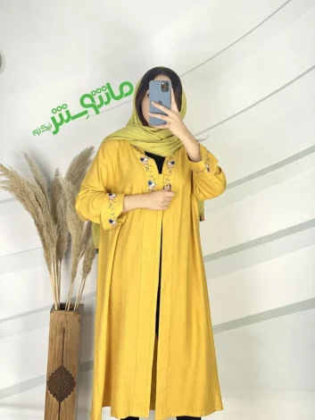 عمومی