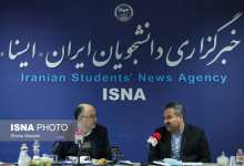 شهرداری ها نباید نگران نظارت دادگاه حسابرسی باشند