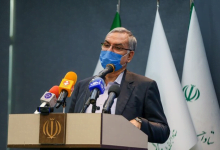 پیگیری هزینه های پرستاری در وزارت بهداشت / نیاز به برنامه ریزی برای پرستاری در منزل
