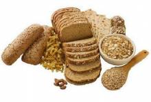رژیم غذایی با فیبر بالا خطر ابتلا به زوال عقل را کاهش می دهد
