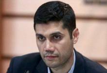 دستور رئیس جمهوری برای اولویت قراردادن حمل ریلی کالاهای اساسی - خبرگزاری مهر | اخبار ایران و جهان