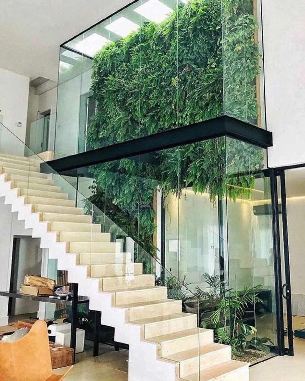 طراحی داخلی طراحی داخلی
