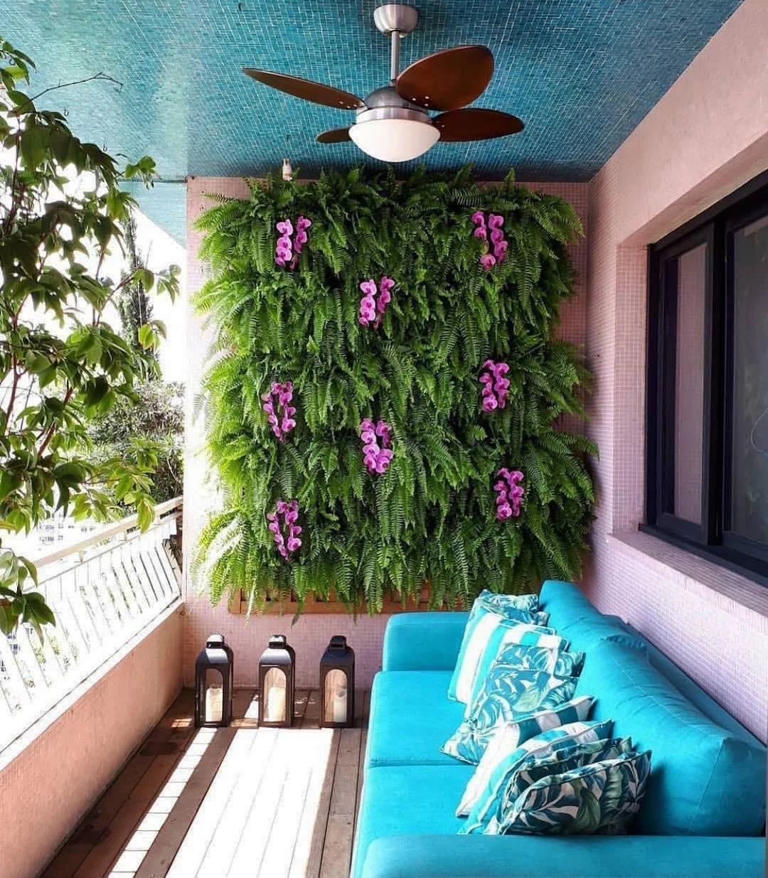 طراحی داخلی طراحی داخلی