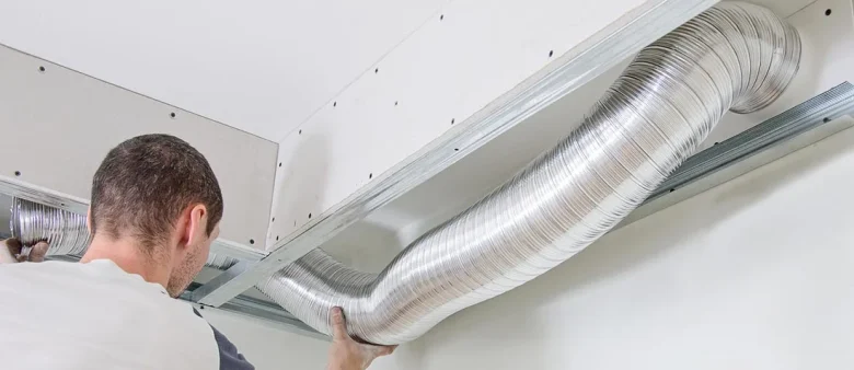 آموزش