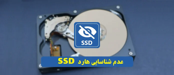 ویندوز