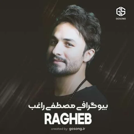 فرهنگ و هنر