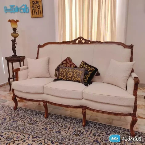 خانواده و جامعه