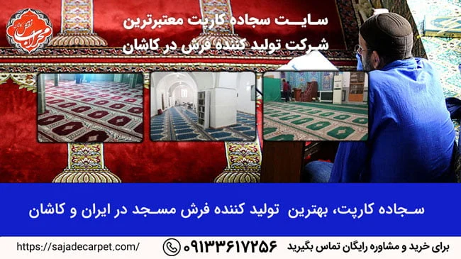 فرهنگ و هنر