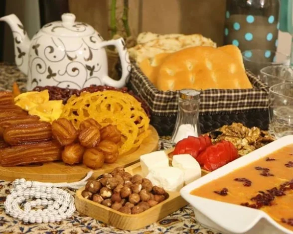 خانواده و جامعه
