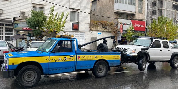 خودرو خودرو