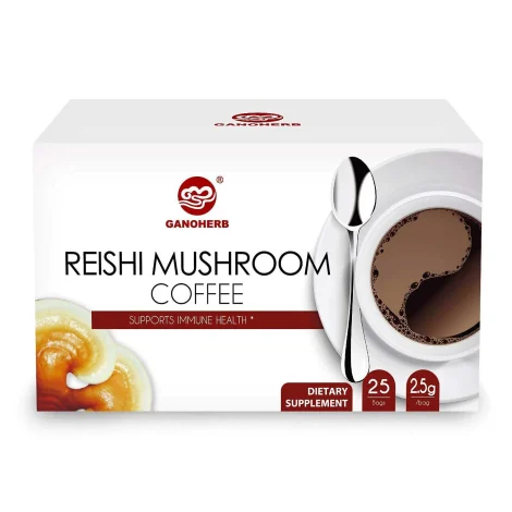 عمومی