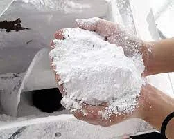 عمومی