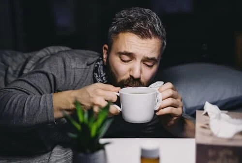 عمومی
