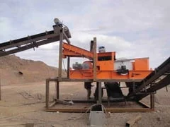 عمومی
