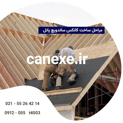 عمومی