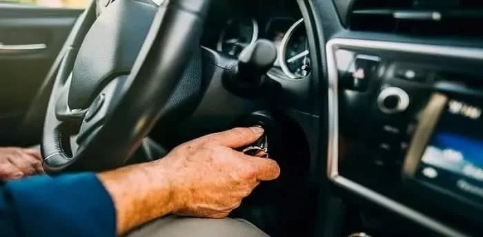 عمومی