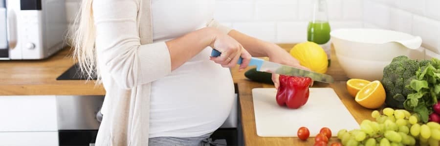 دکتر کرمانی رژیم پروتئین |رژیم بارداری برای جلوگیری از چاقی نی نی سایت