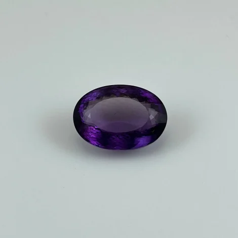 علمی و پزشکی