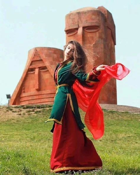 ارمنستان ارمنستان