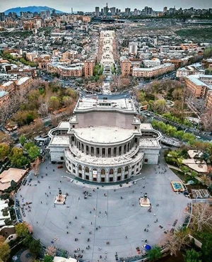 ارمنستان ارمنستان