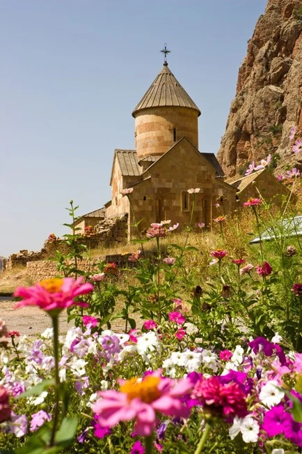 ارمنستان ارمنستان
