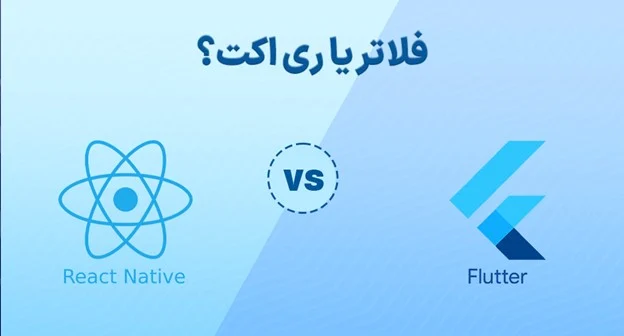 علمی و پزشکی