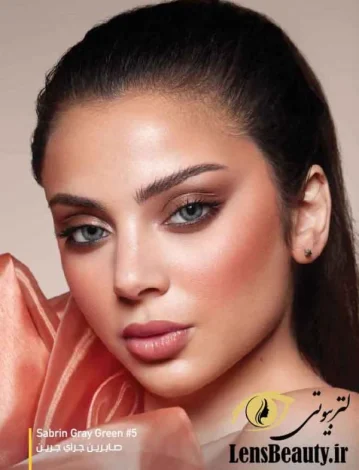 علمی و پزشکی
