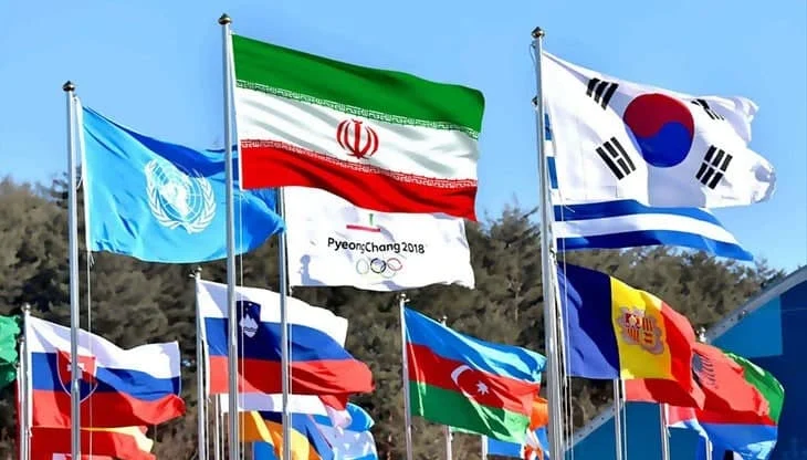 عمومی