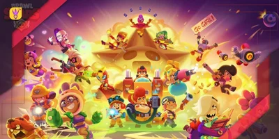 آموزش