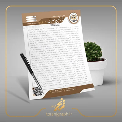 علمی و پزشکی