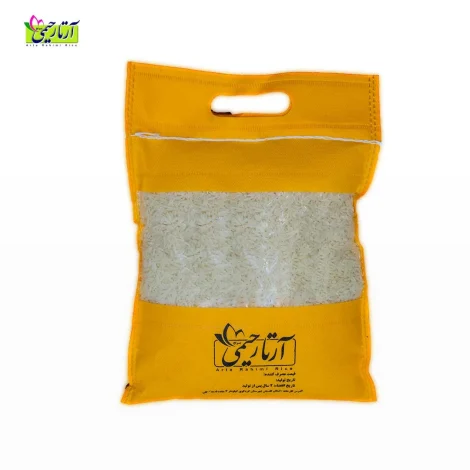 علمی و پزشکی