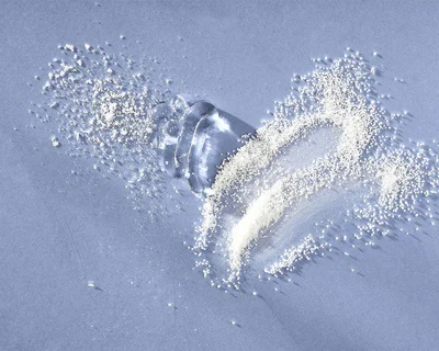 علمی و پزشکی