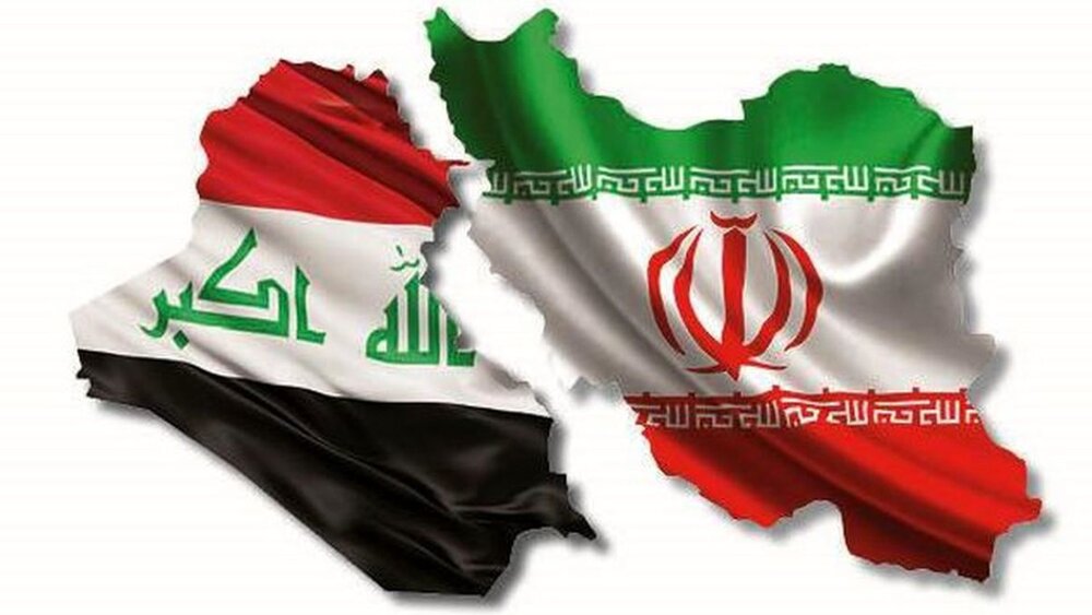 برنامه‌ریزی برای ایجاد بانک و منطقه آزاد مشترک بین ایران و عراق