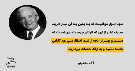 دیجیتال