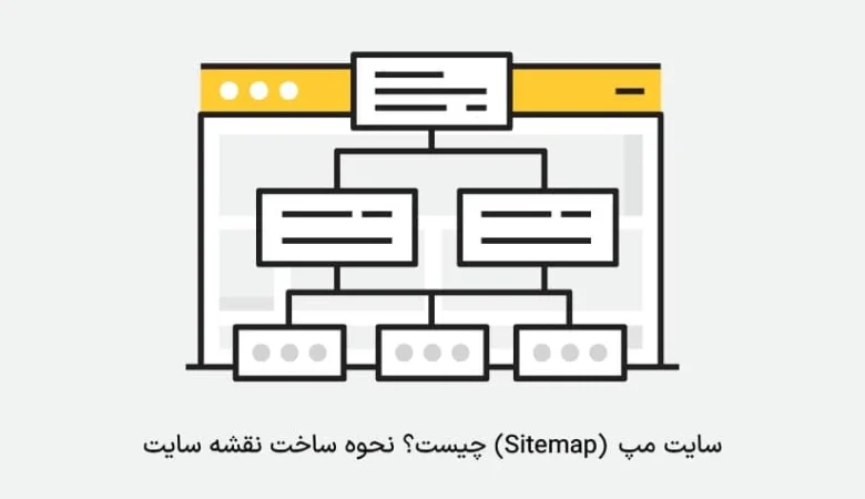 عمومی