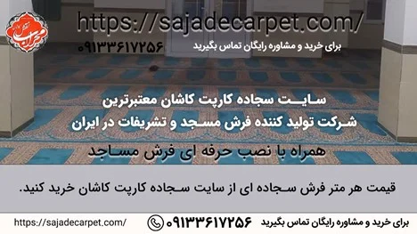 فرهنگ و هنر