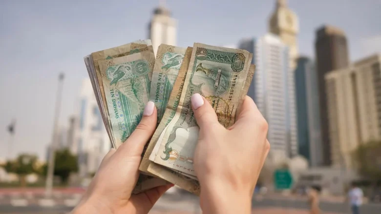 بین الملل