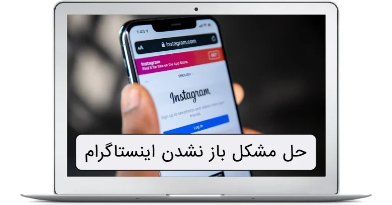 عمومی