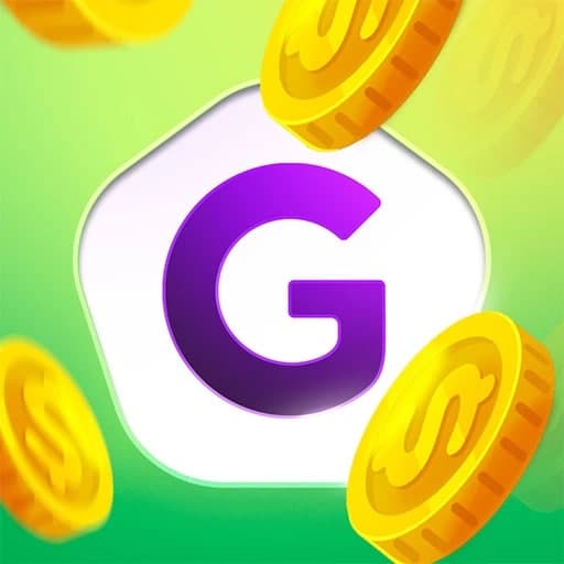 gamee prizes: بازی و پول |آموزش بازی prizes