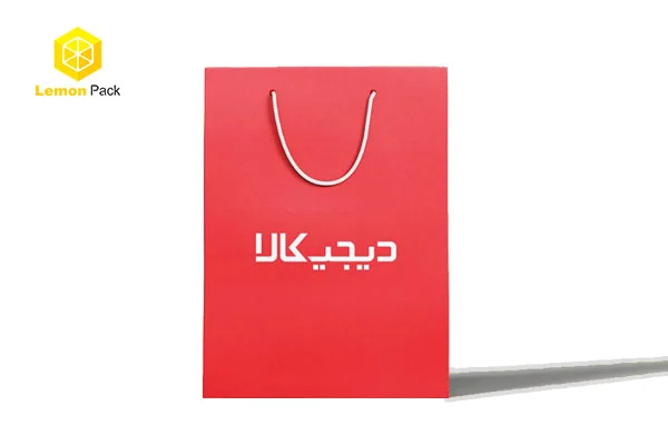 چاپ